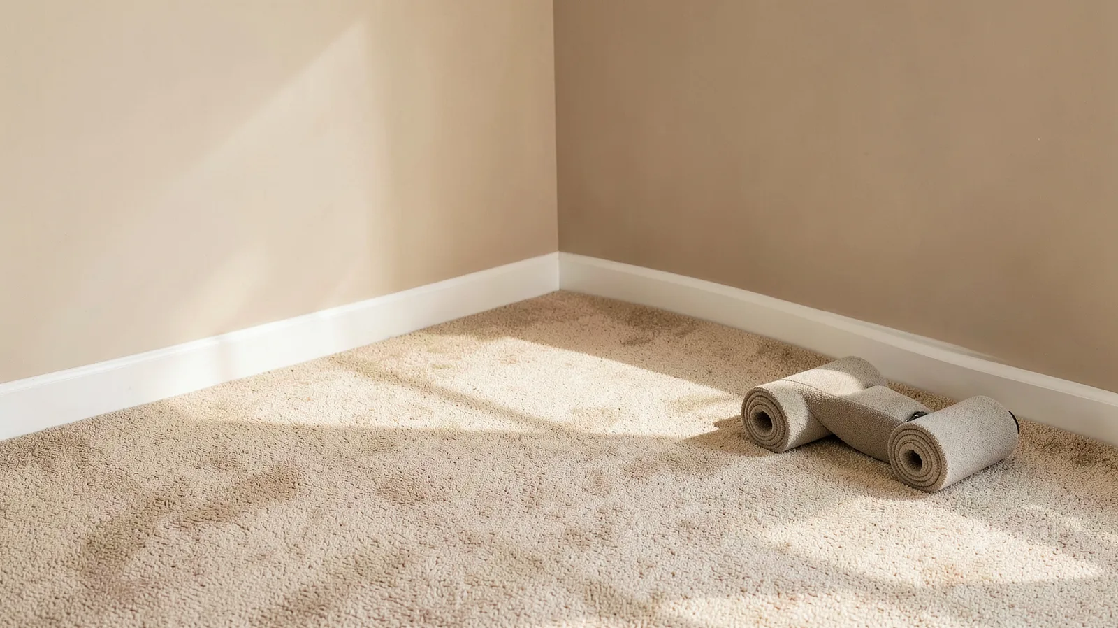 Carpet Installation in Ponte Vedra, FL near me